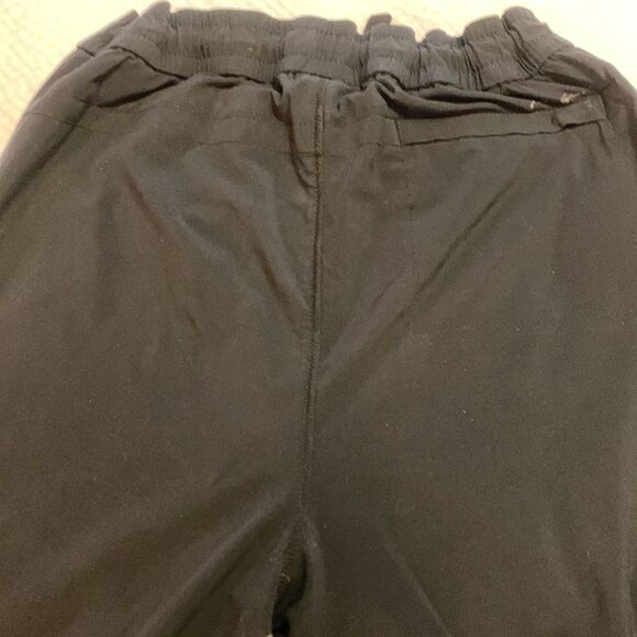 EDDIE BAUER, joggers, ladies small, good overall condition, - Picture 7 of 12
